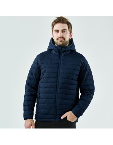 STO-AFP-2-Mens Stavanger Thermal Jacket
